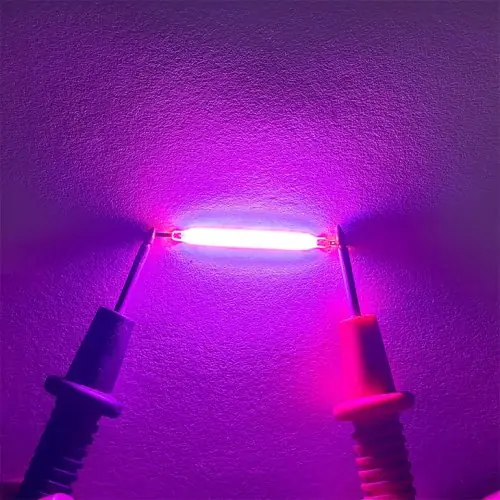 Violet