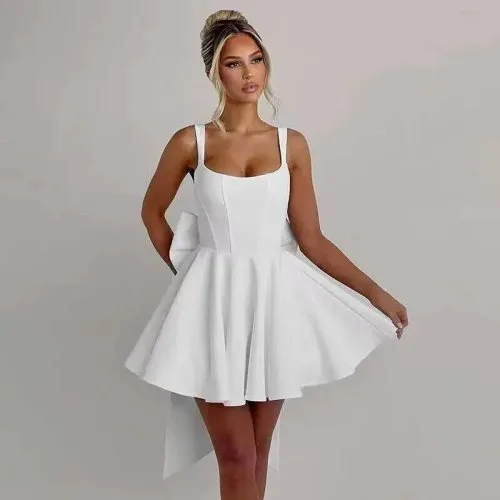 81030white