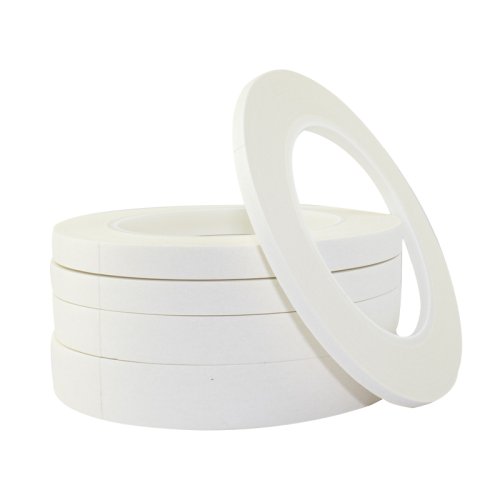 Vue 5 du produit