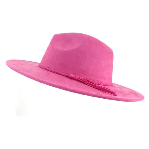 Roze rood