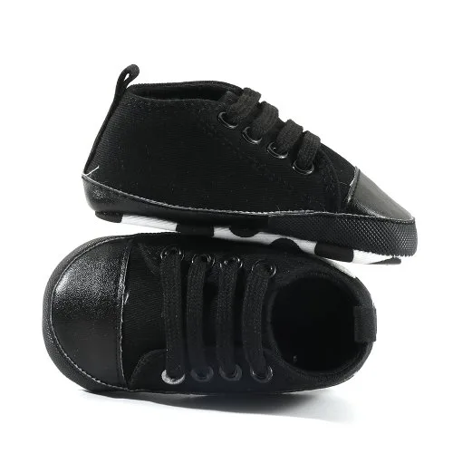 Allbalck1