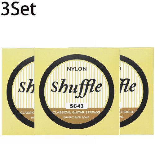 Vue 32 du produit