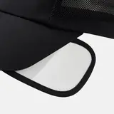 Vue 3 du produit