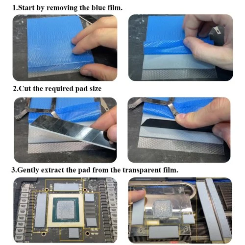 Vue 7 du produit