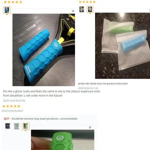 Vue 6 du produit