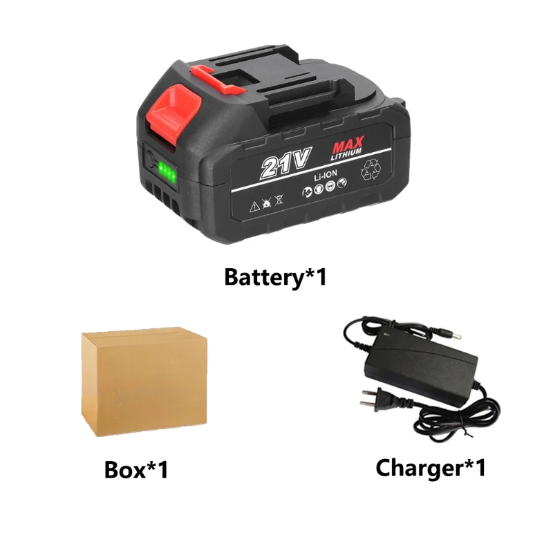 Vue 11 du produit