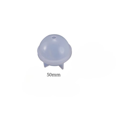 mold 04