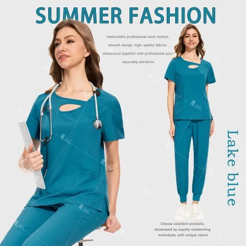 42070-meerblauw blauw
