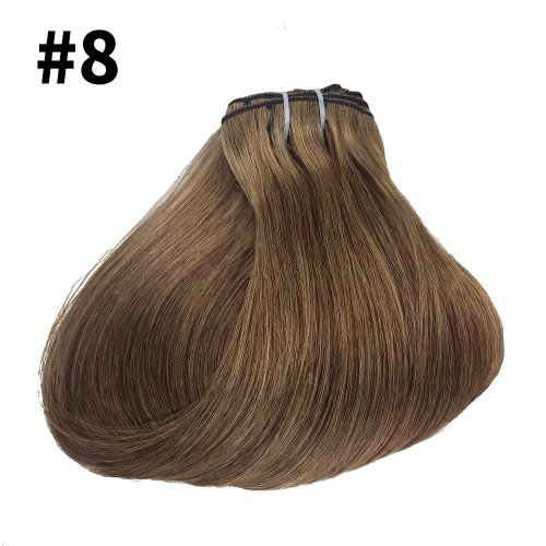 Vue 9 du produit