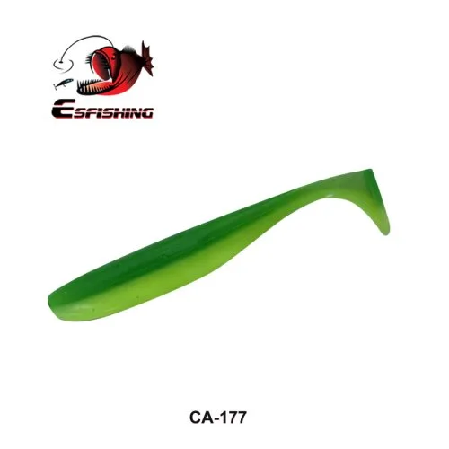 CA177