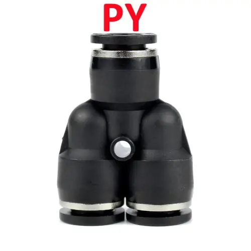 PY