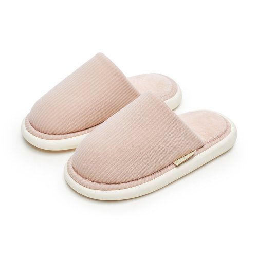 Vue 8 du produit