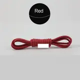Vue 7 du produit