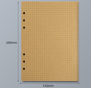 Vue 15 du produit