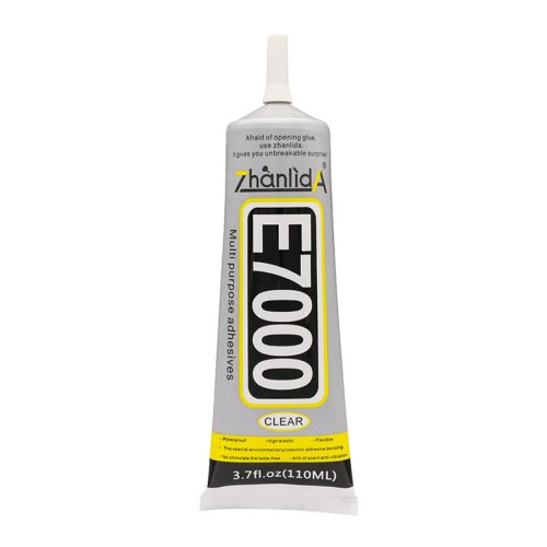 Vue 2 du produit