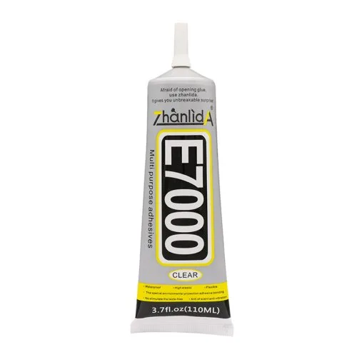 1 szt. 110ML