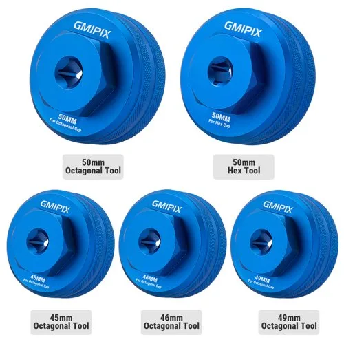 1 Set