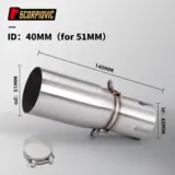 Vue 14 du produit