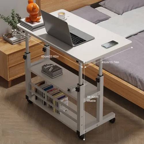 Vue 7 du produit