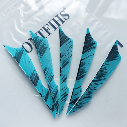 Vue 5 du produit
