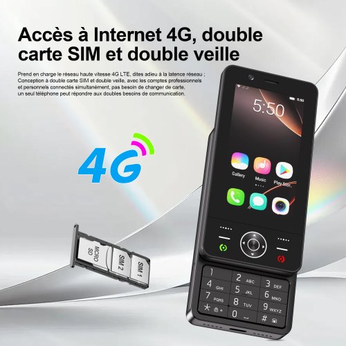 Vue 4 du produit