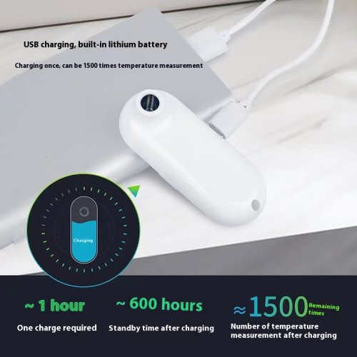 Vue 5 du produit