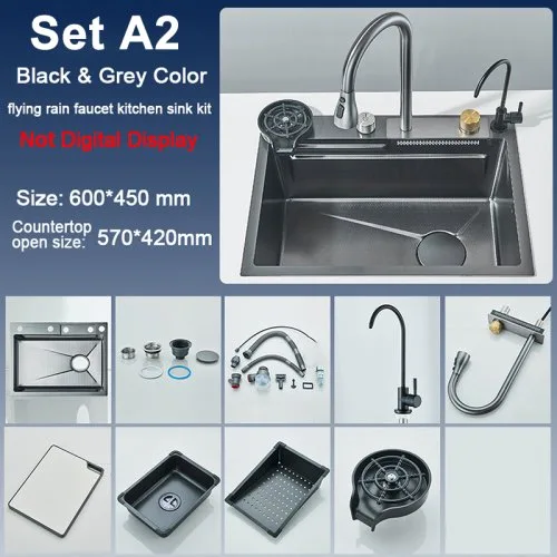Set A2
