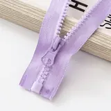 Vue 17 du produit
