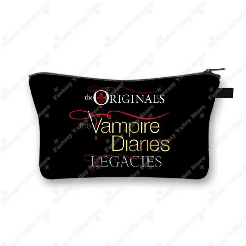 Shzbvampda06cw