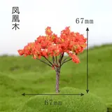 Vue 5 du produit