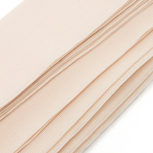Vue 5 du produit