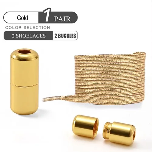 Goud