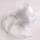 Vue 15 du produit