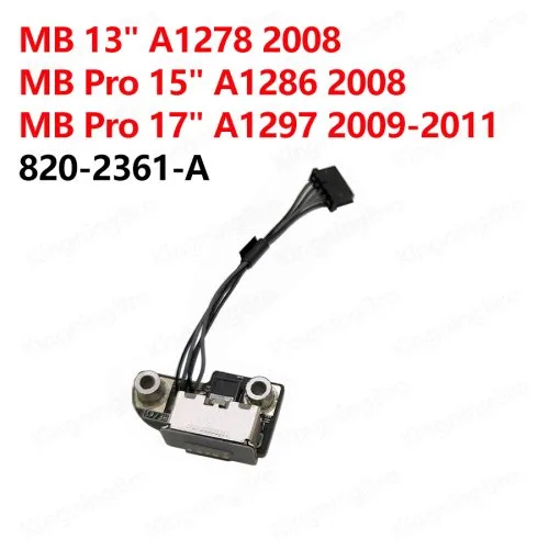 Vue 3 du produit