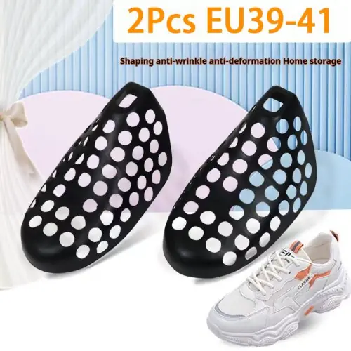 2pcs EU39-41
