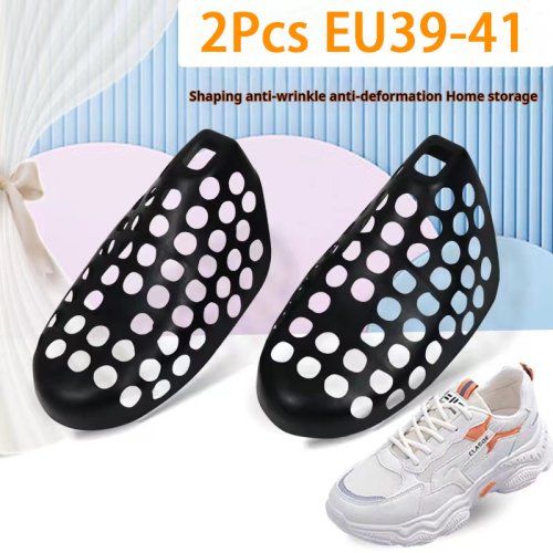 Vue 7 du produit