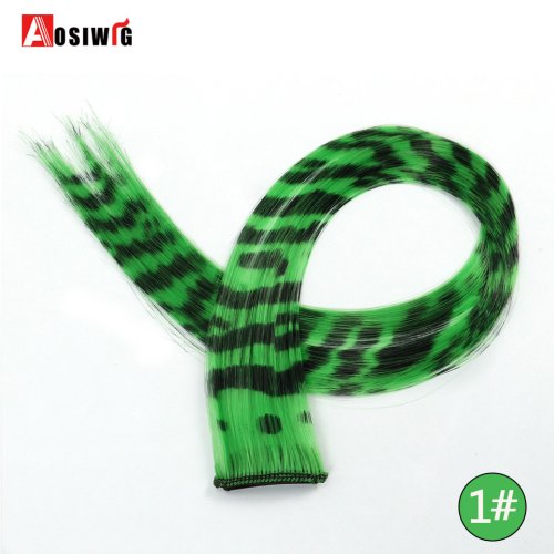 Vue 11 du produit
