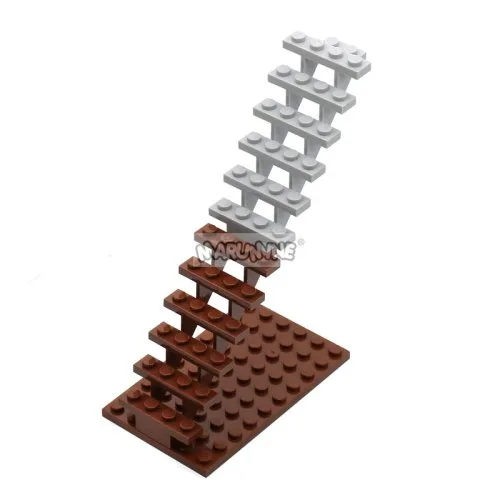 Vue 5 du produit