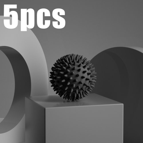 Vue 10 du produit