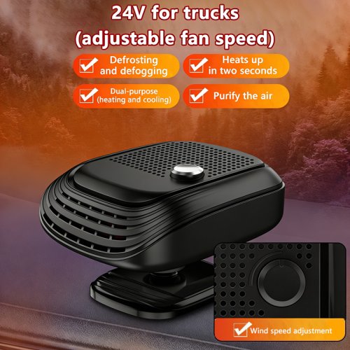 Vue 7 du produit