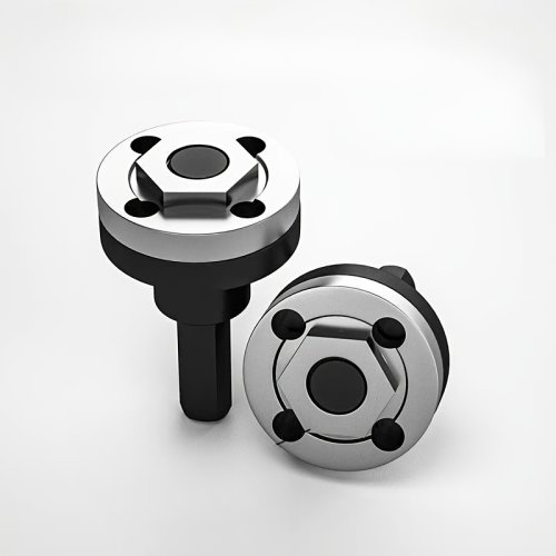 Vue 5 du produit