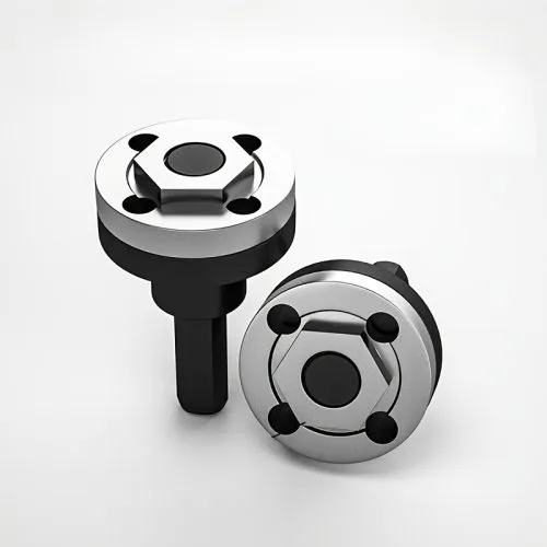 Vue 6 du produit