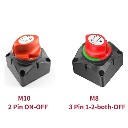 Vue 3 du produit