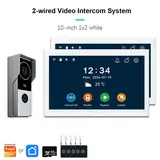 Vue 14 du produit
