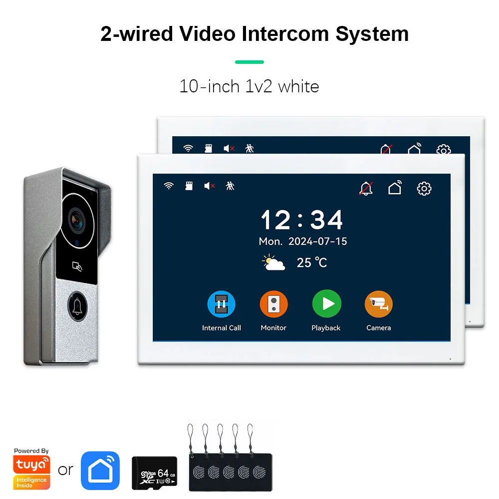 Vue 14 du produit