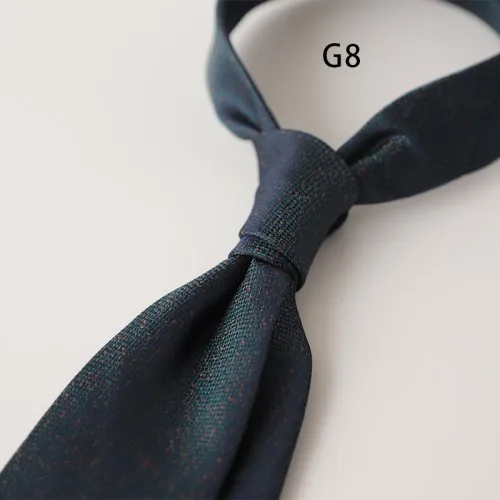 G8