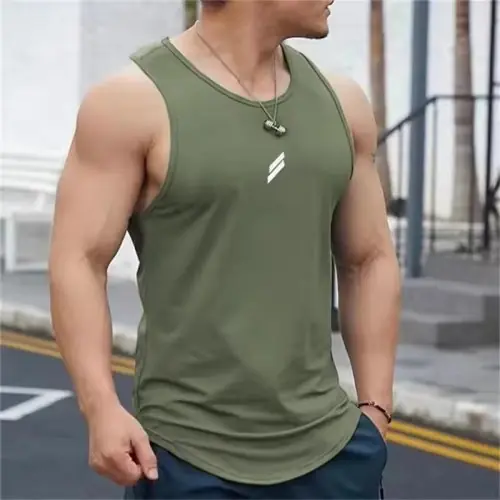 Armeegrün grün