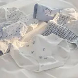 Vue 4 du produit