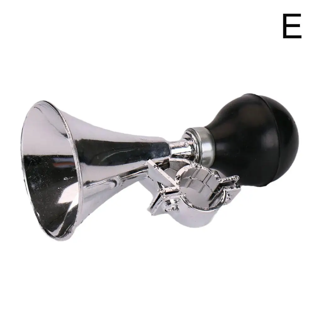 Vue 7 du produit