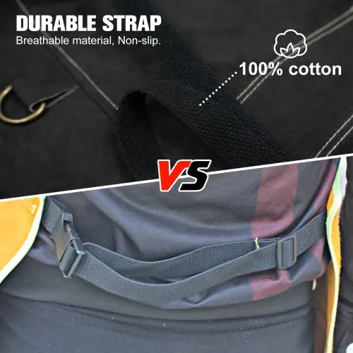 Vue 3 du produit